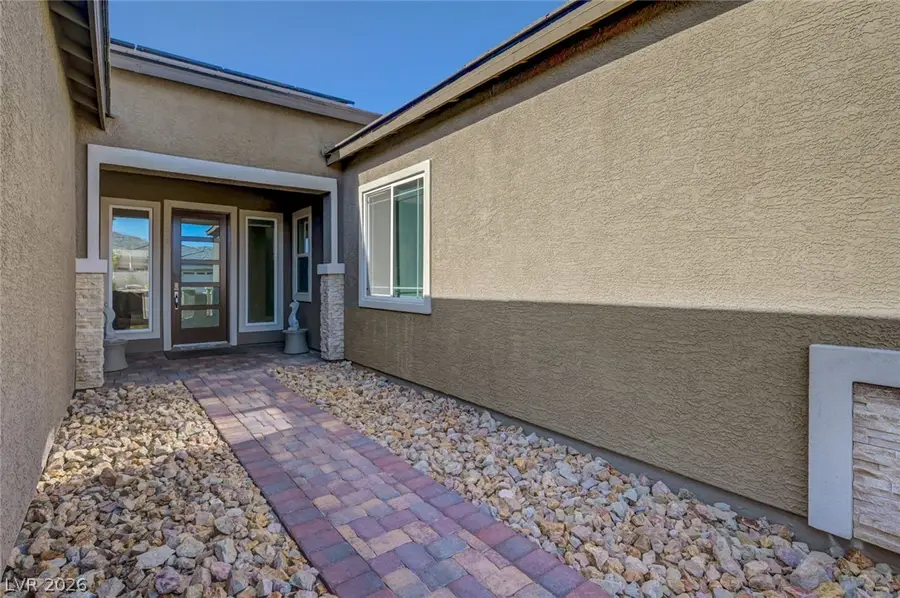 7521 Tucker William Street, Las Vegas, NV 89149 - #3