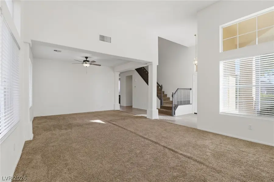 1891 Eagle Flight Lane, Henderson, NV 89012 - #2