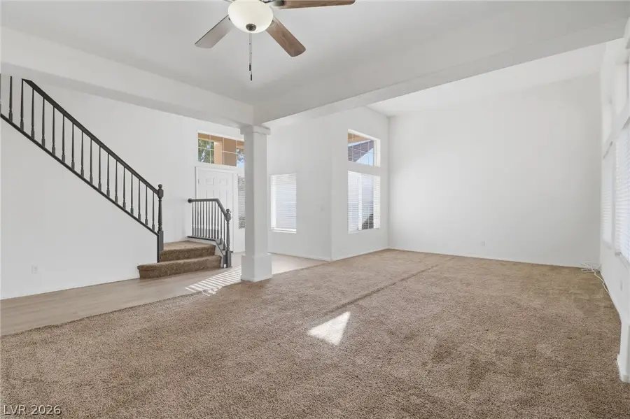 1891 Eagle Flight Lane, Henderson, NV 89012 - #3