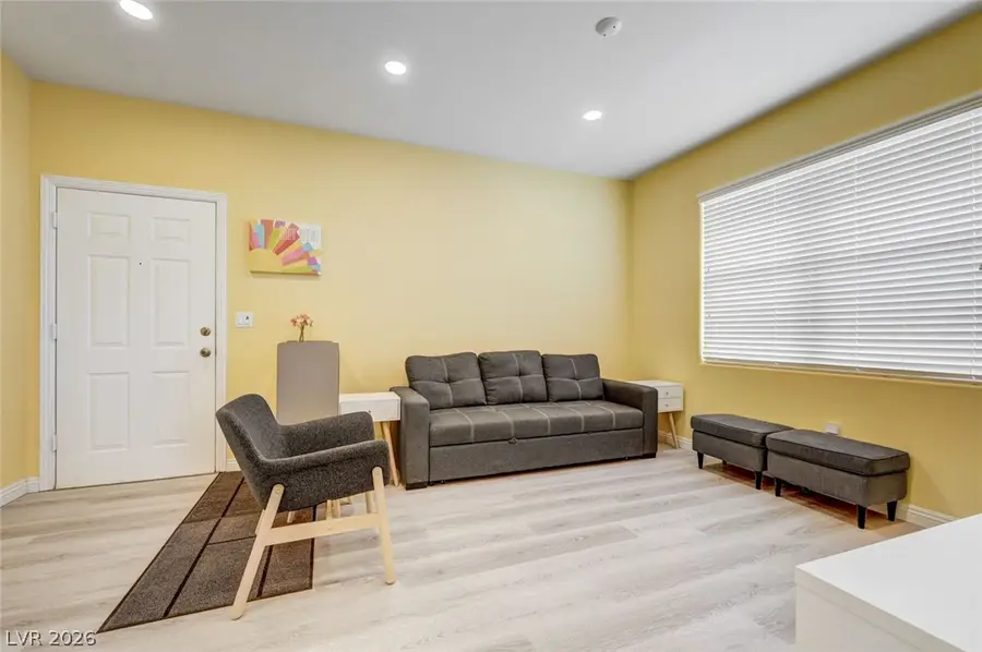 8000 Badura Avenue #1035, Las Vegas, NV 89113 - #3