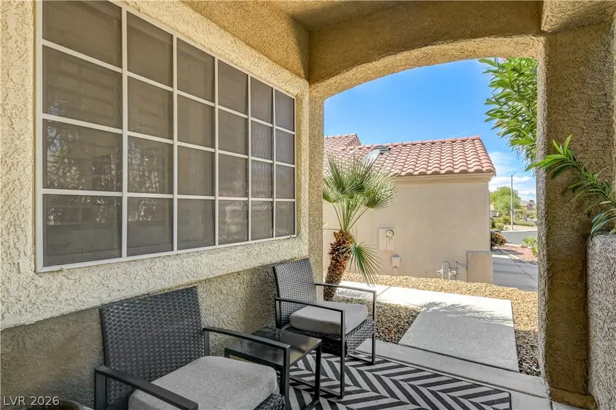 3105 Twilight Hills Avenue, Henderson, NV 89052 - #2