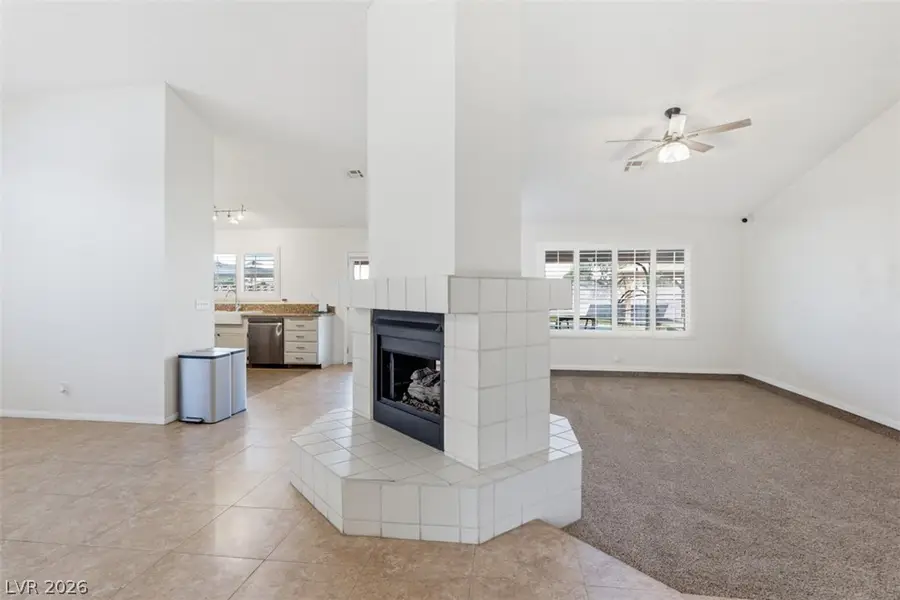 4406 Cinderwood Court, North Las Vegas, NV 89032 - #3