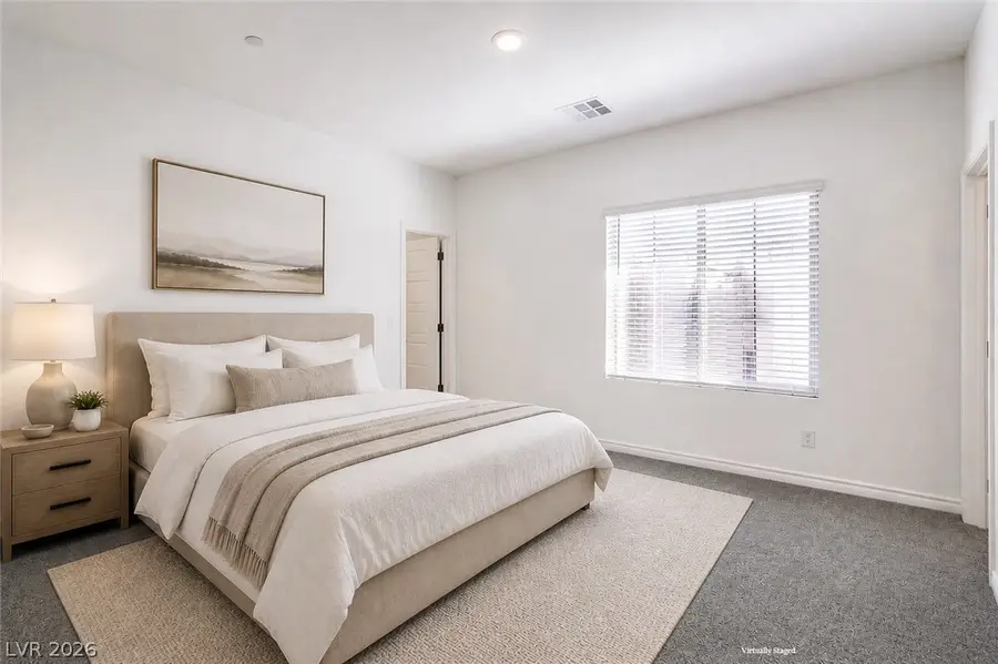 600 N Carriage Hill Drive #2151, Las Vegas, NV 89138 - #2