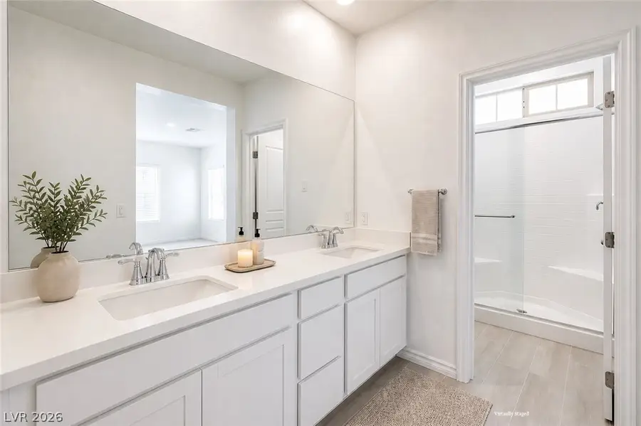 600 N Carriage Hill Drive #2151, Las Vegas, NV 89138 - #3
