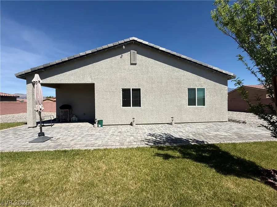 55 Wildcat Avenue, Pahrump, NV 89060 - #3