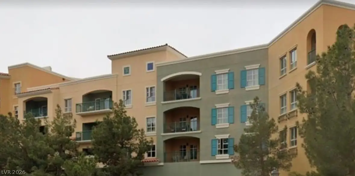 30 Strada Di Villaggio #631, Henderson, NV 89011 - #1