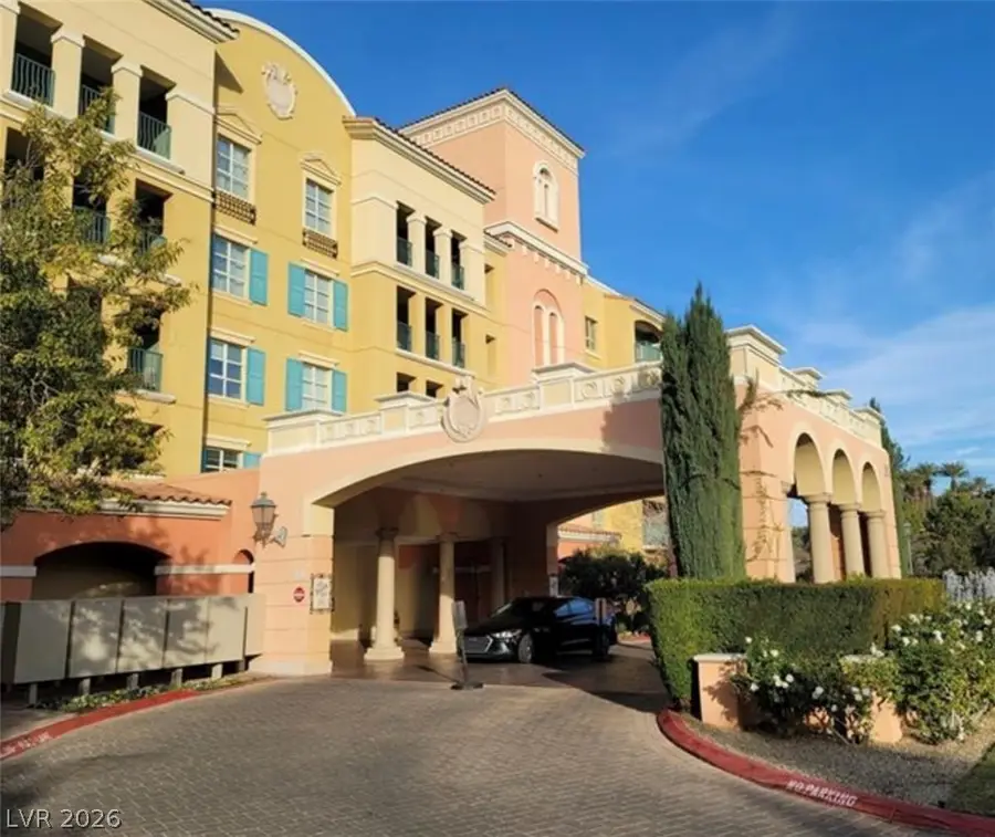 30 Strada Di Villaggio #631, Henderson, NV 89011 - #2