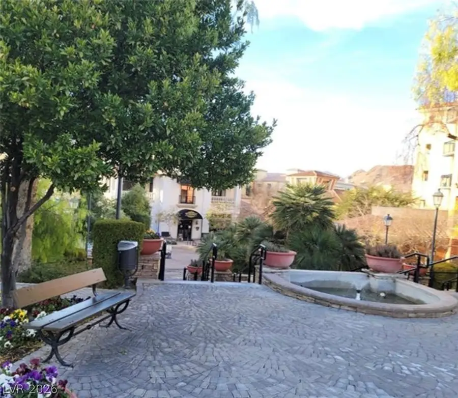 30 Strada Di Villaggio #631, Henderson, NV 89011 - #3