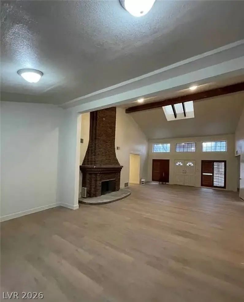 7664 Angel Crest Circle, Las Vegas, NV 89117 - #3