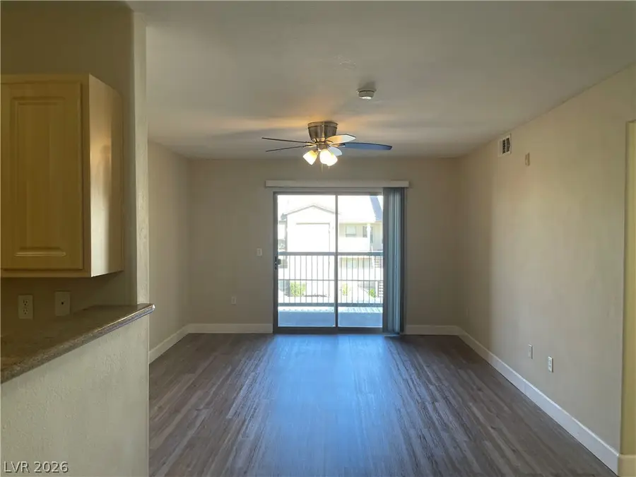 8000 Badura Avenue #2053, Las Vegas, NV 89113 - #3