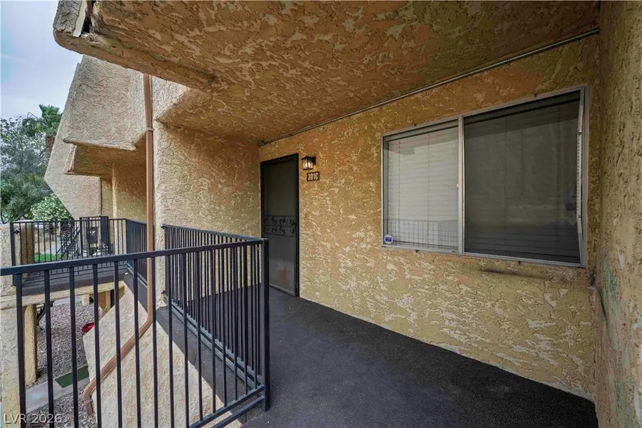 1303 Darlene Way #301C, Boulder City, NV 89005 - #2