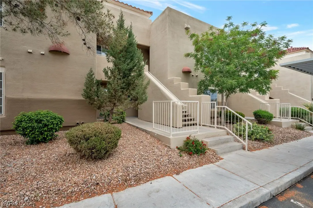 1909 Mountain Hills Court #102, Las Vegas, NV 89128 - #1