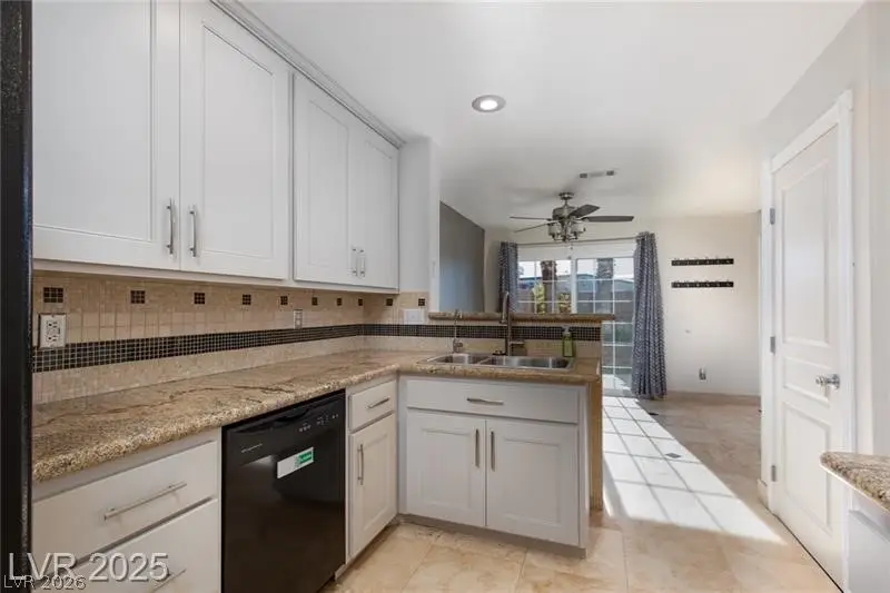 924 Angel Star Lane, Las Vegas, NV 89145 - #2