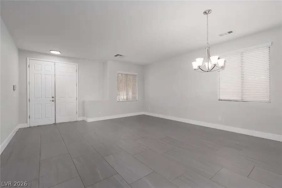 57 Ashby Hills Court, Henderson, NV 89012 - #2