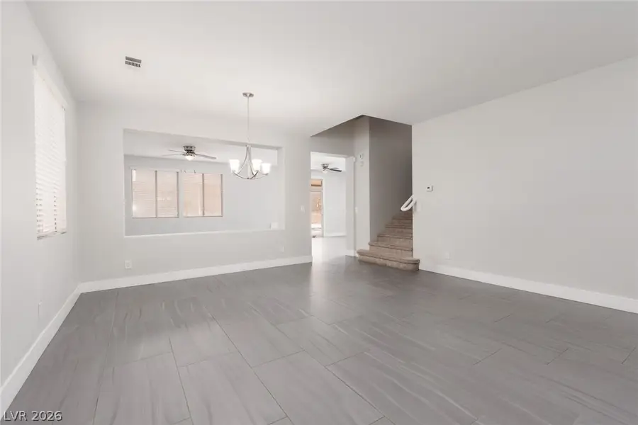 57 Ashby Hills Court, Henderson, NV 89012 - #3