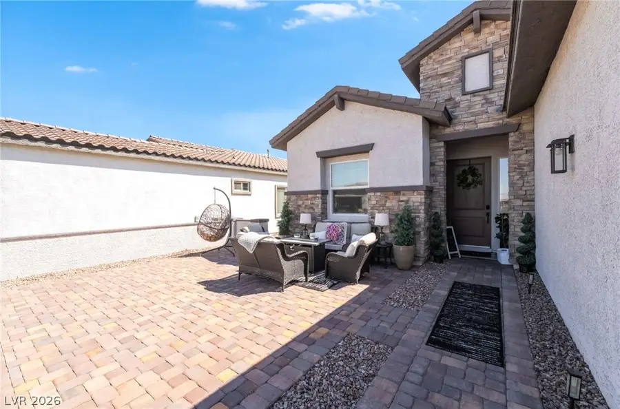 808 Klamath Springs Street, Henderson, NV 89011 - #3