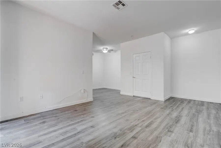 231 W Horizon Ridge Parkway #814, Henderson, NV 89012 - #3