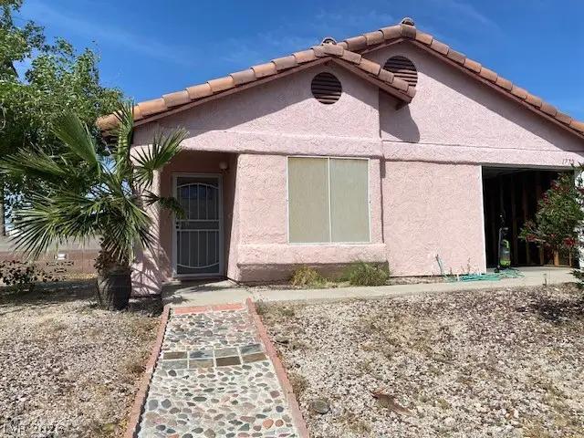 1772 Esteban Avenue, Laughlin, NV 89029 - #2