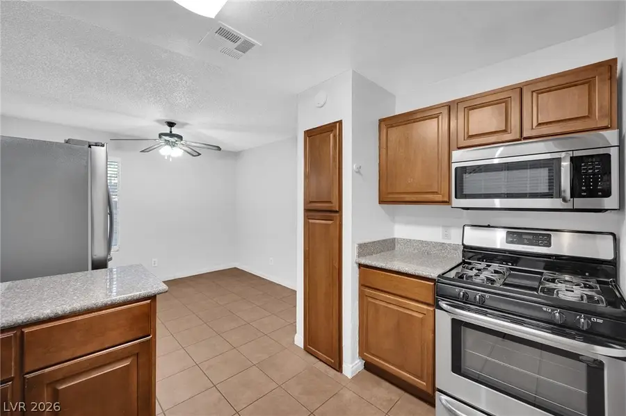 2200 S Fort Apache Road #1224, Las Vegas, NV 89117 - #2