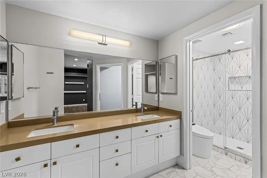 10525 Autumn Pine Avenue #105, Las Vegas, NV 89144 - #3