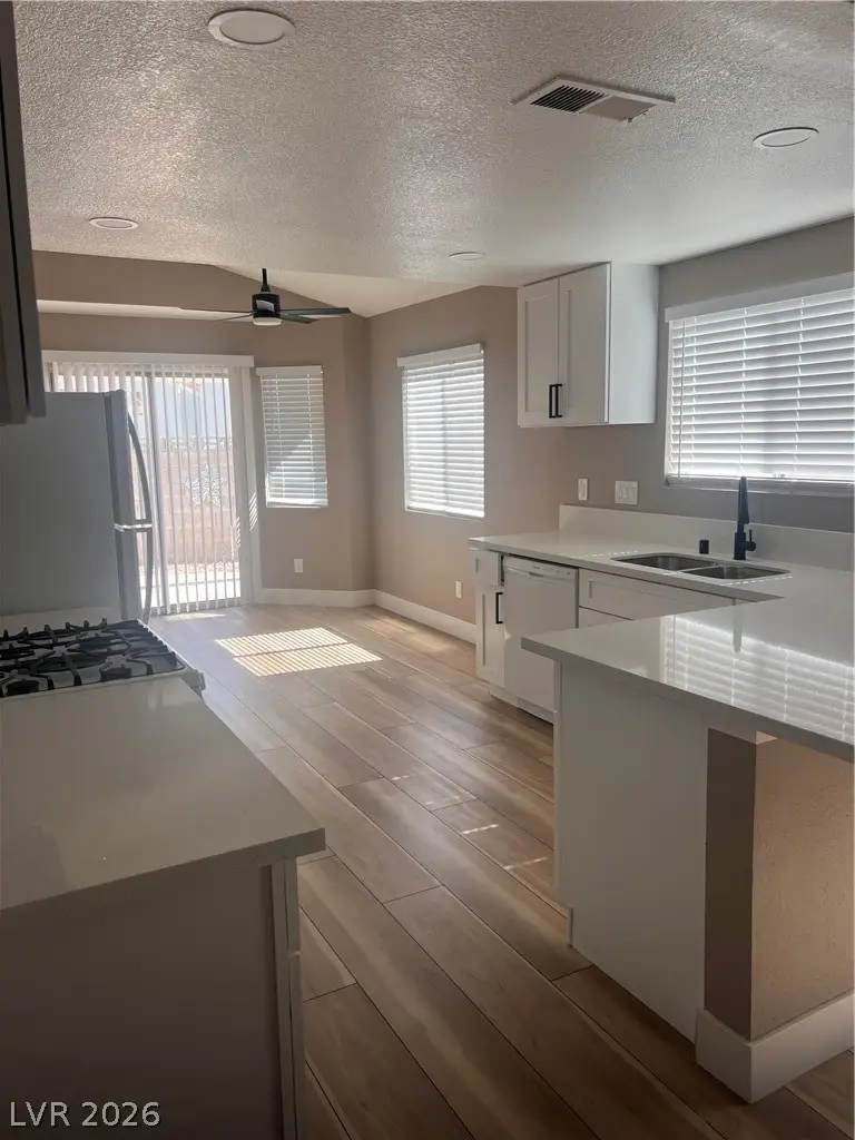 1369 Torington Drive, Las Vegas, NV 89108 - #2
