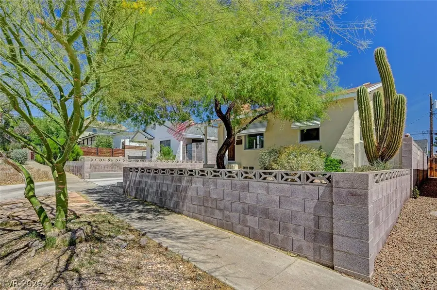 629 L, Boulder City, NV 89005 - #3