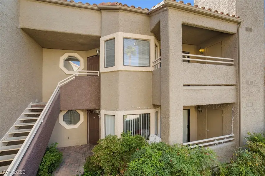 5002 S Rainbow Boulevard #206, Las Vegas, NV 89118 - #2