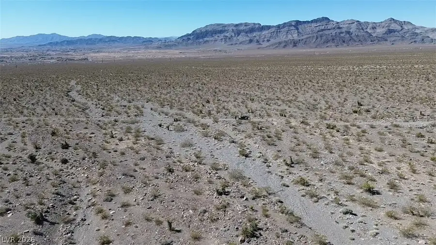 7771 N Koala Street, Pahrump, NV 89060 - #2