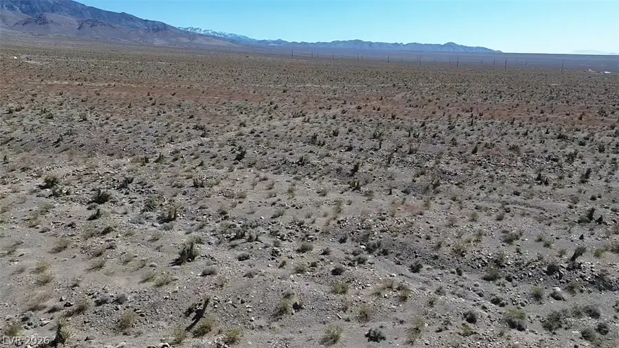 7771 N Koala Street, Pahrump, NV 89060 - #3