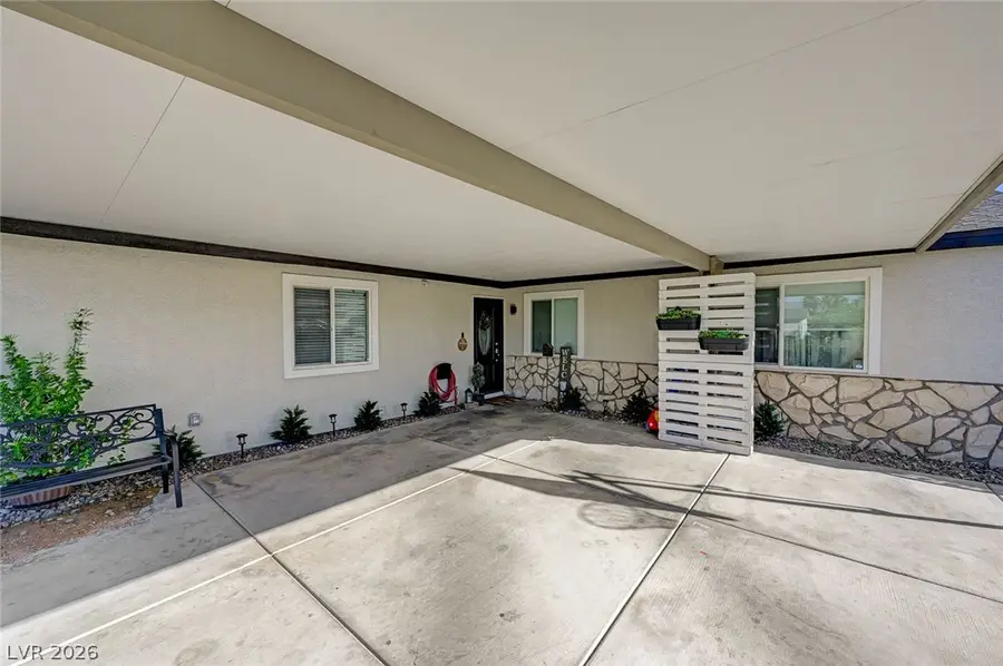 6317 Molino Street, Las Vegas, NV 89108 - #3