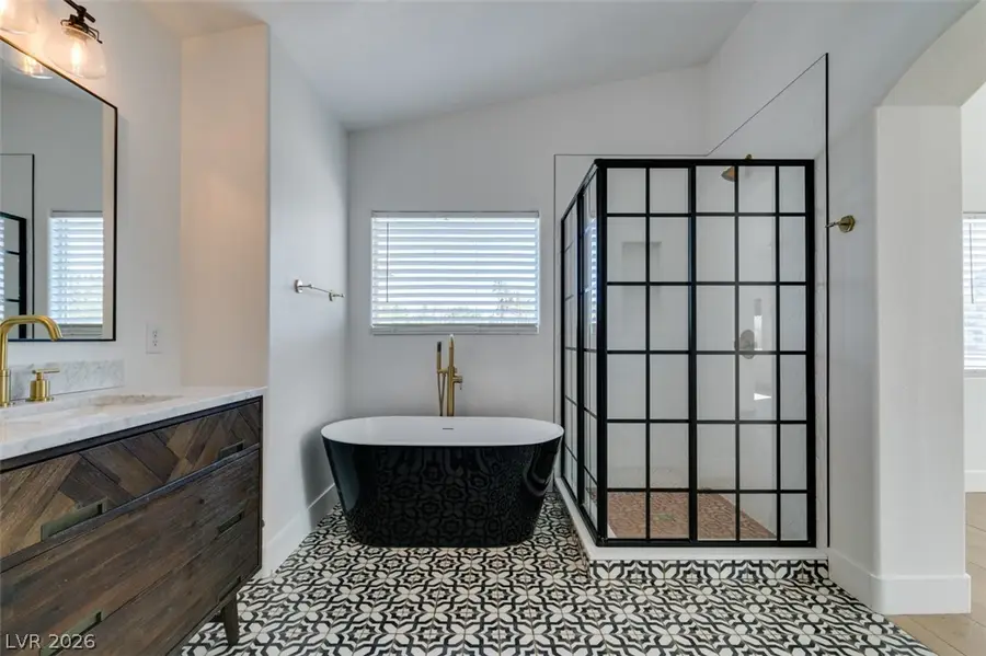 199 Real Long Way, Las Vegas, NV 89148 - #2