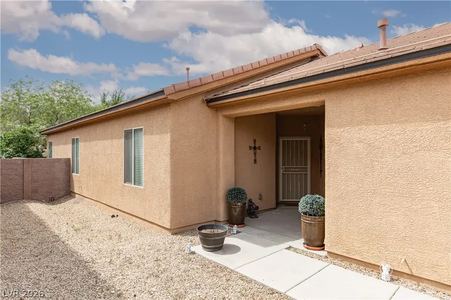 6061 Moonlight Sonata Avenue, Las Vegas, NV 89122 - #3