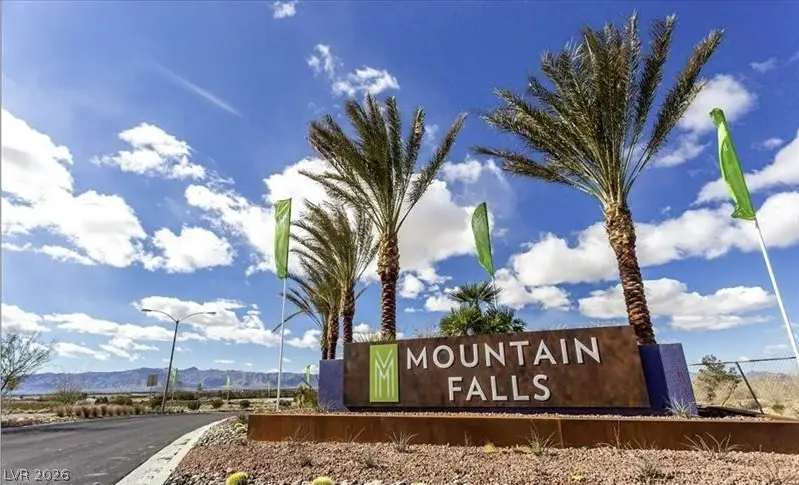 4761 Leone Avenue, Pahrump, NV 89061 - #1