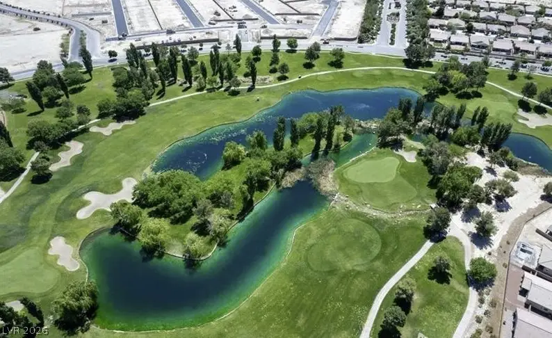 4761 Leone Avenue, Pahrump, NV 89061 - #3