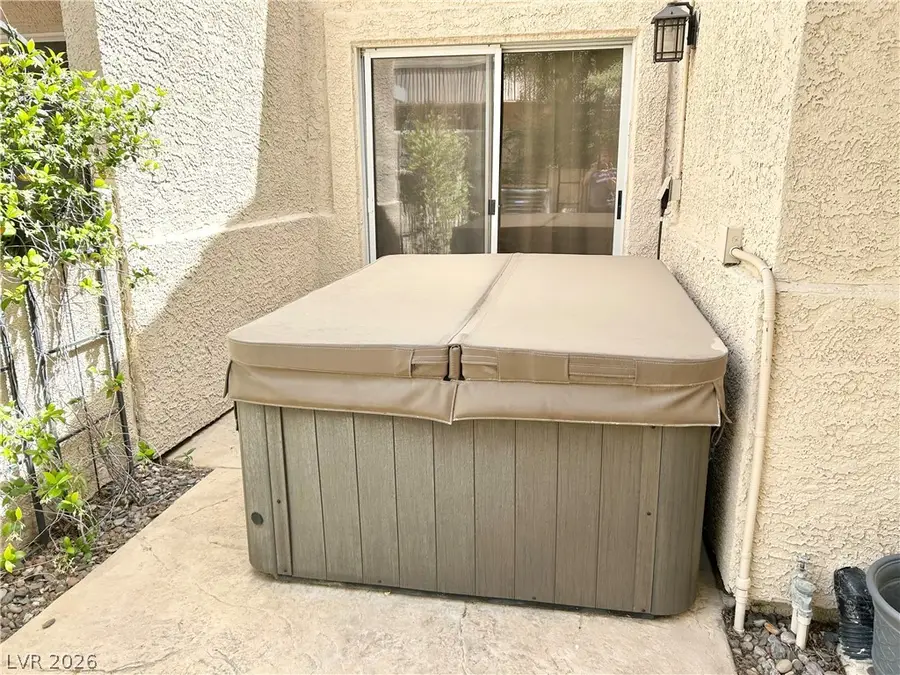 2633 Golden Sands Drive, Las Vegas, NV 89128 - #2