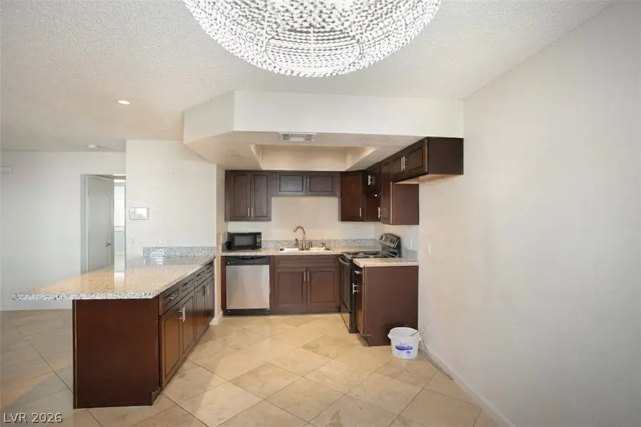 929 Boulder Mesa Drive #102, Las Vegas, NV 89128 - #2