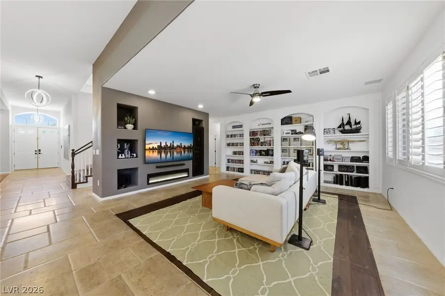 1508 Pine Leaf Drive, Las Vegas, NV 89144 - #3