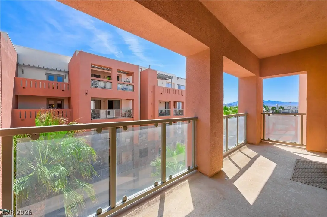 27 E Agate Avenue #409, Las Vegas, NV 89123 - #1