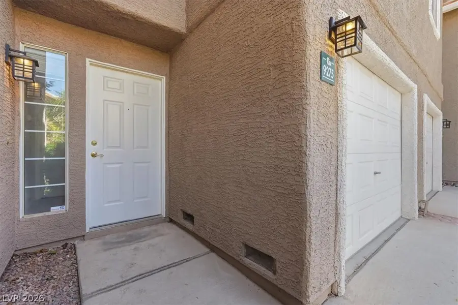9275 Silver Arrow Court, Las Vegas, NV 89117 - #3