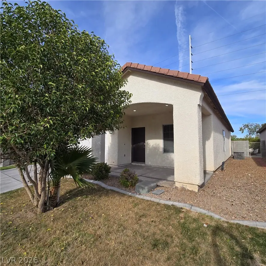 7620 Borealis Street, Las Vegas, NV 89123 - #3