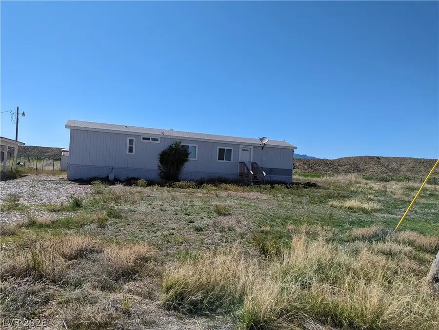279 S Us Hwy 93, Panaca, NV 89042 - #3