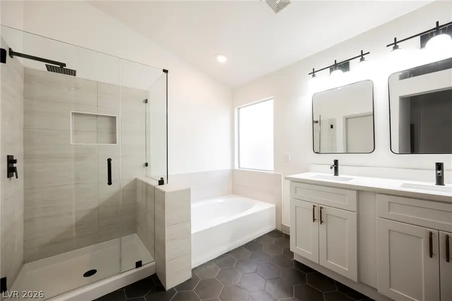 3620 Lake Victoria Drive, North Las Vegas, NV 89032 - #2