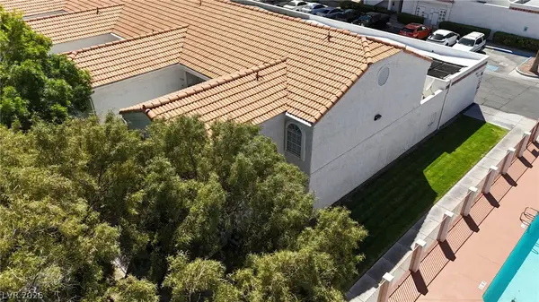 1800 Edmond Street #229, Las Vegas, NV 89146