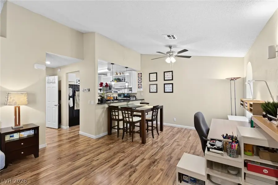 1800 Edmond Street #229, Las Vegas, NV 89146 - #2