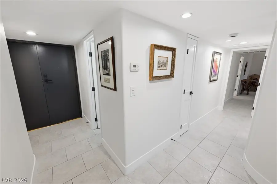 3111 Bel Air Drive #15D, Las Vegas, NV 89109 - #3