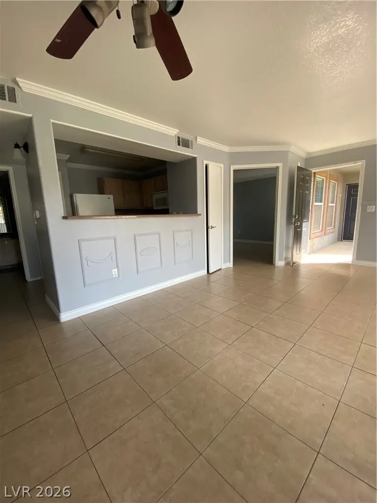 555 E Silverado Ranch Boulevard #1145, Las Vegas, NV 89183 - #2