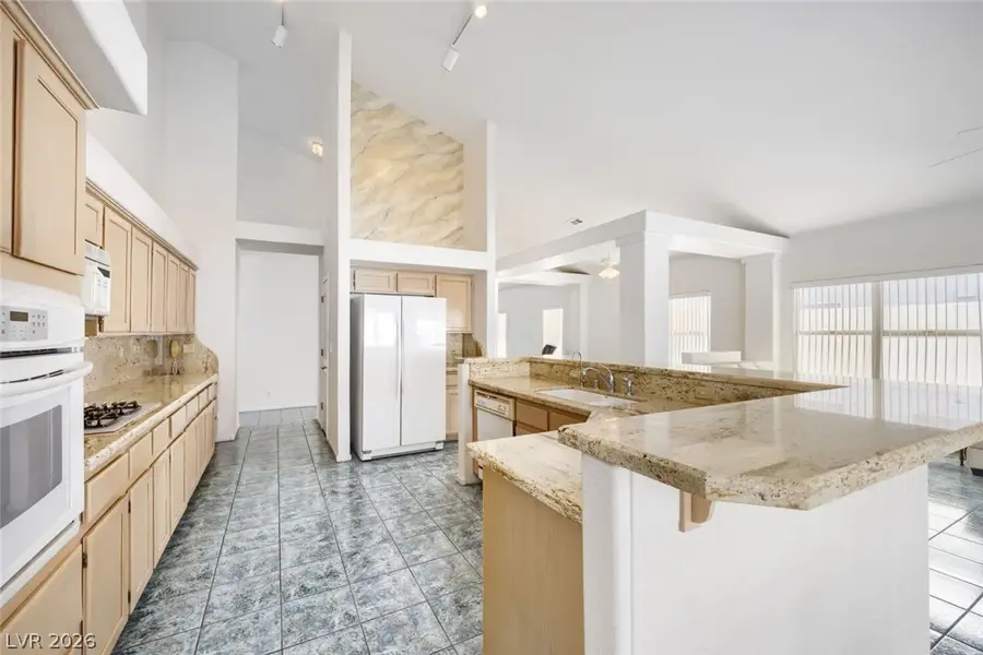 311 Modesto Street, Henderson, NV 89014 - #3