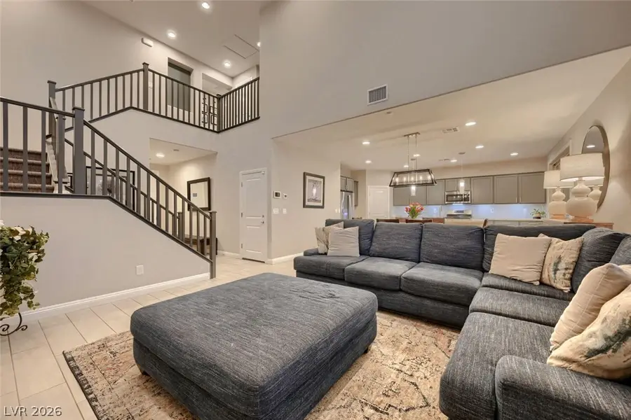 12472 Dolan Point Street, Las Vegas, NV 89138 - #3