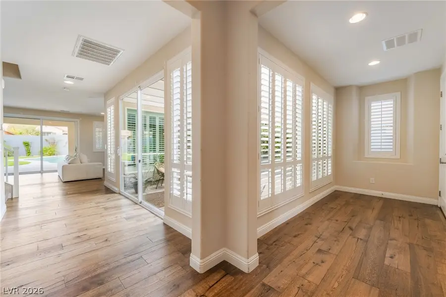 7323 Durand Park Street, Las Vegas, NV 89166 - #3