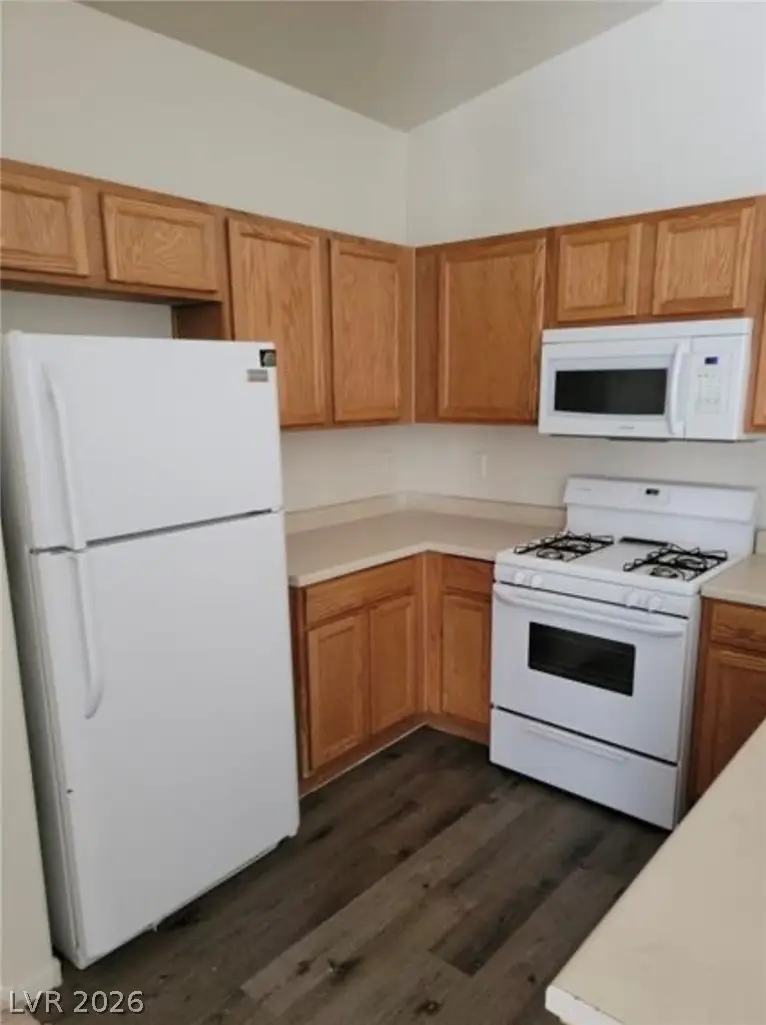 6425 Extreme Shear Avenue #101, Henderson, NV 89011 - #3